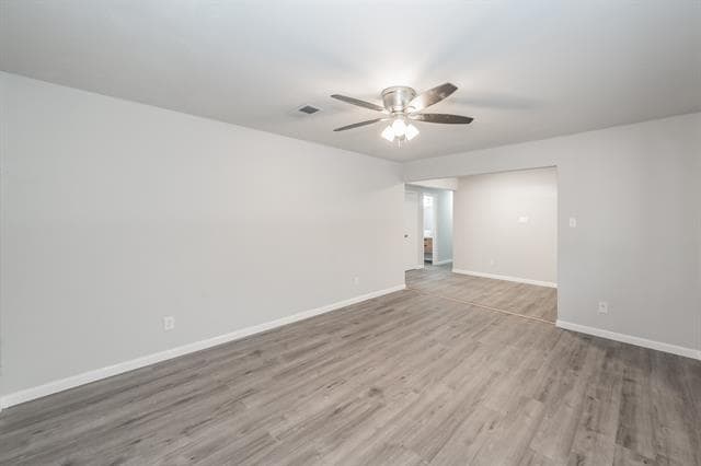 Building Photo - 6409 Yorkshire Dr