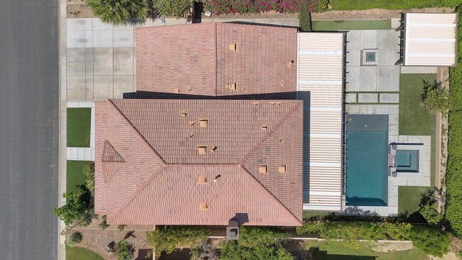 Building Photo - 82182 Padova Dr