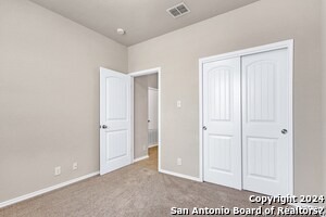 Building Photo - 10409 Stampede Stead