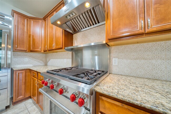 Building Photo - 6319 Burgess Heights Ln