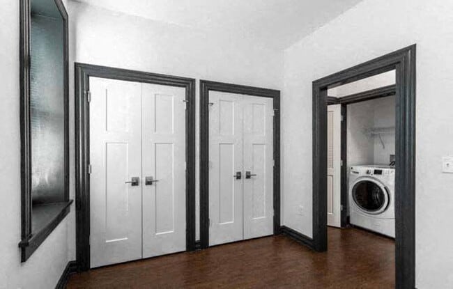 Floorplan - HBG Realty Fox Plum