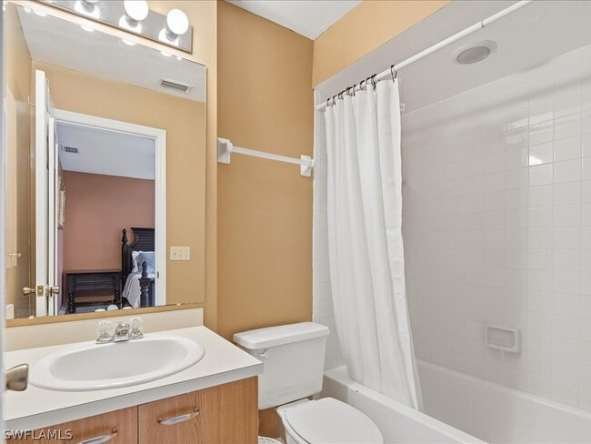 Building Photo - 13264 White Marsh Ln