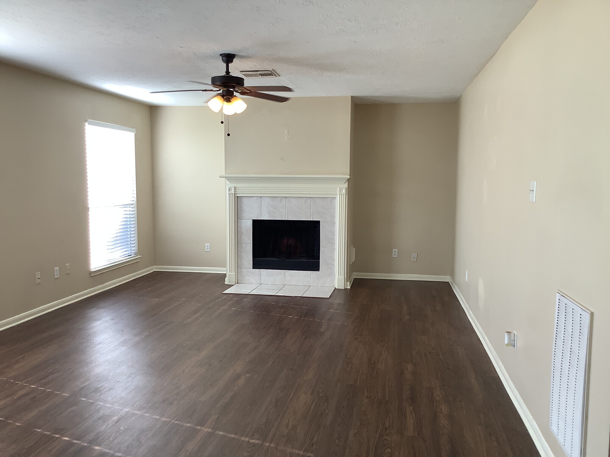 Building Photo - 19411 Rolling Sage Dr