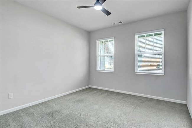 Building Photo - 4770 Burningbush Way