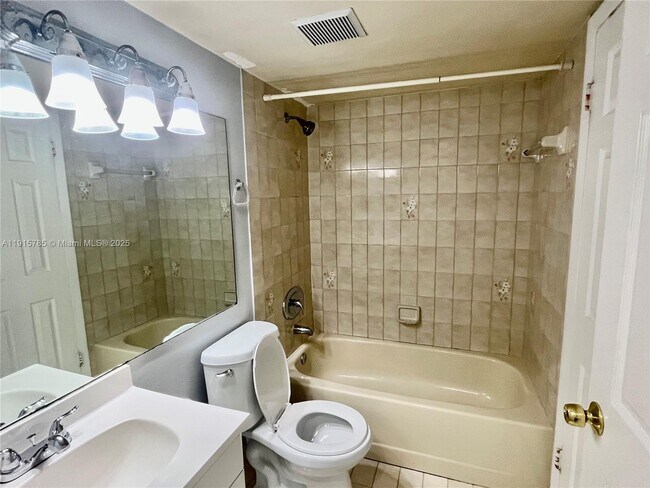 Building Photo - 11800 SW 18th St