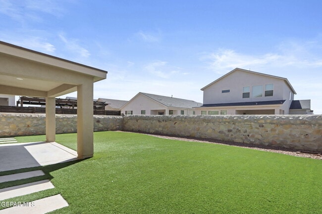 Building Photo - 12312 Desert Path Ct