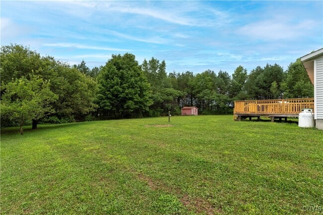 Building Photo - 7537 Rickmeyer Rd