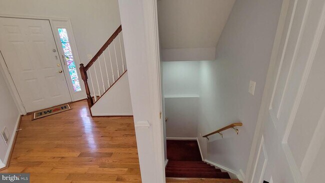 Building Photo - 12132 Tango Ln