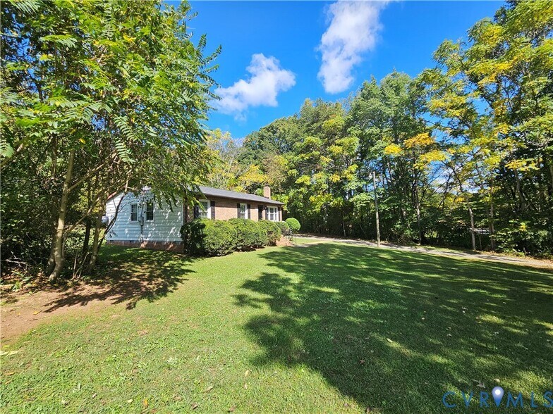 Building Photo - 4004 Shannon Hill Rd