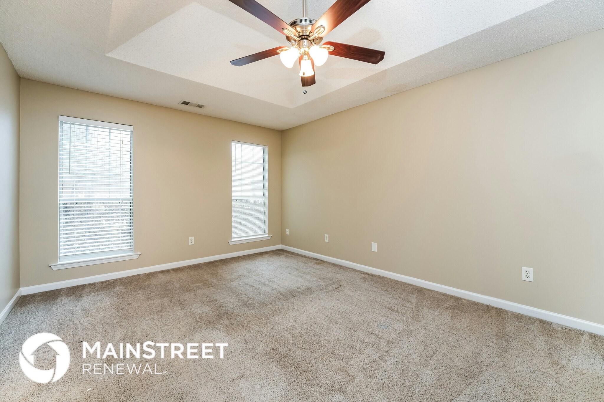 Building Photo - 573 Ransom Way