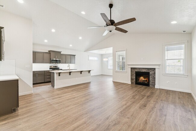 Building Photo - 10646 W Thimbleberry Ct