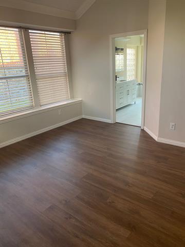 Building Photo - 9405 Preston Trail