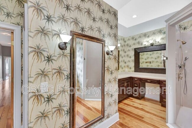 Building Photo - 1392 Eden Rd