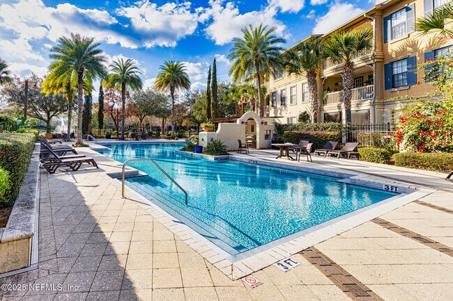 Building Photo - 12700 Bartram Park Blvd