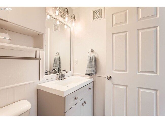 Building Photo - Charming Two-Story Home with Open Layout, ...