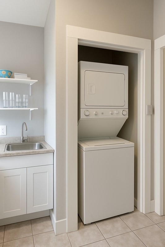 Building Photo - 2702 Felicity St