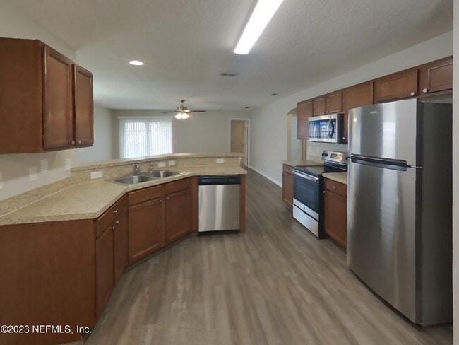 Building Photo - 96339 Starfish Dr