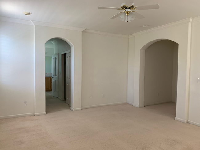 Building Photo - 11779 Bagota Way