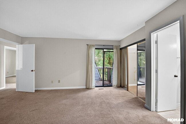 Building Photo - 120 Finley Forest Dr