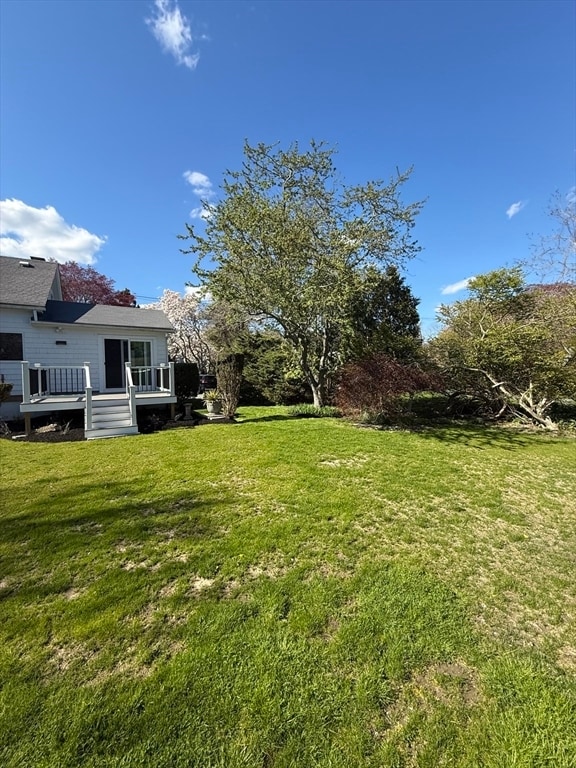 Building Photo - 148 Russells Mills Rd