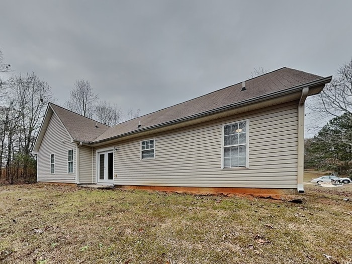 Building Photo - 488 Old Tree Dr