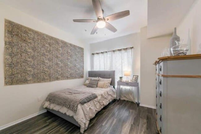 Building Photo - 2 bedroom in Austin TX 78744