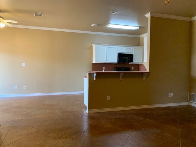 Building Photo - 3033 Palomino Trail