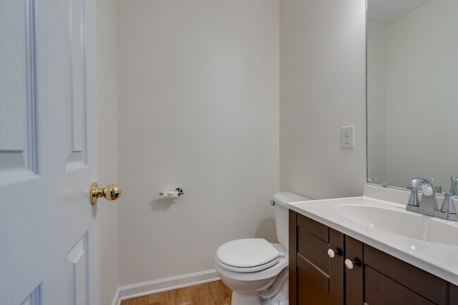 Building Photo - 4017 Cadence Dr