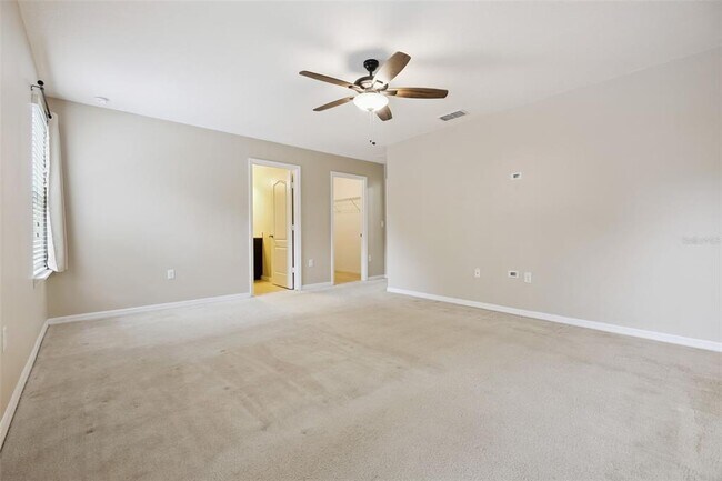 Building Photo - 1440 Scarlet Oak Loop