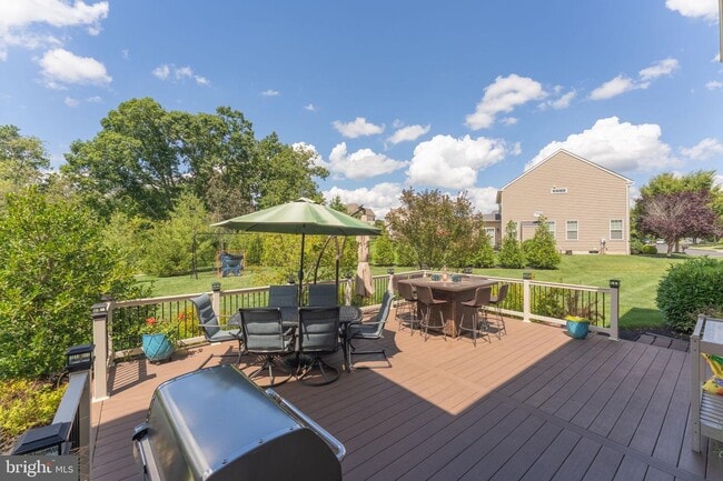 Building Photo - 921 Putting Green Cir