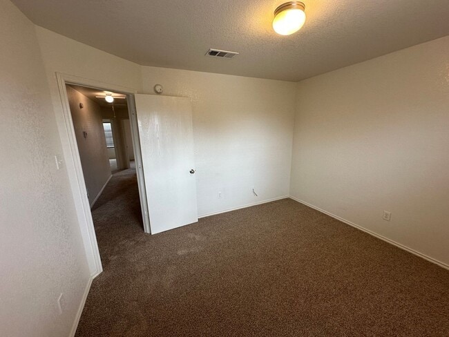 Building Photo - 4Bd/2Ba in Killeen, TX!