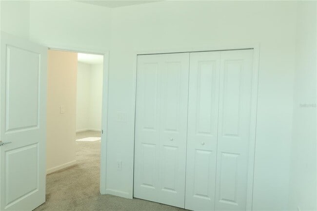 Building Photo - 2324 Brook Marsh Lp