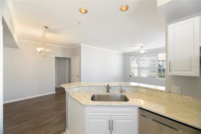 Building Photo - 5721 Soldier Cir