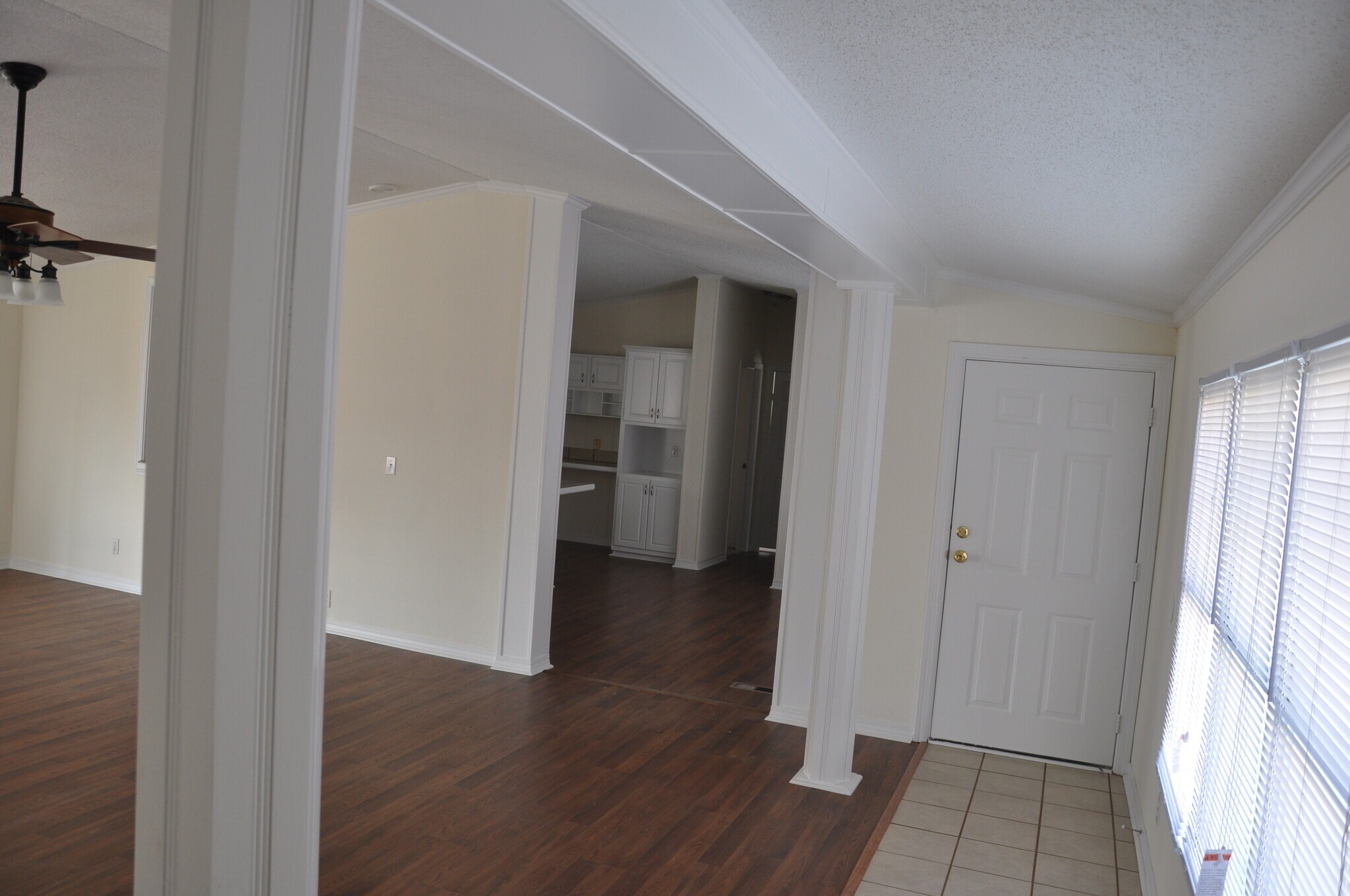 Building Photo - 14939 Angela Dr