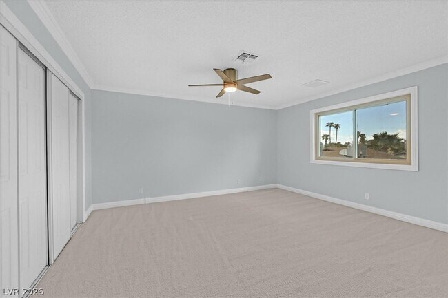 Building Photo - 2238 Marlboro Dr