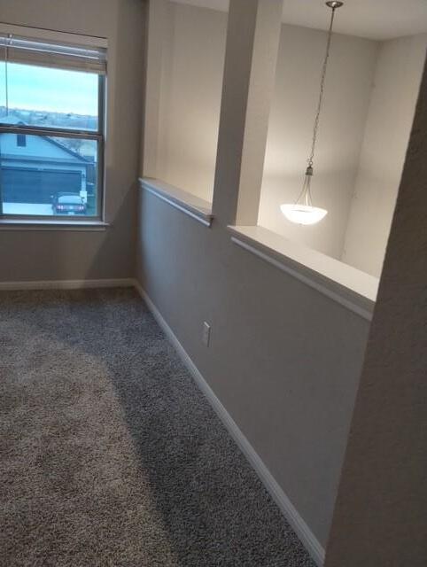 Building Photo - 100 Drifter Ln