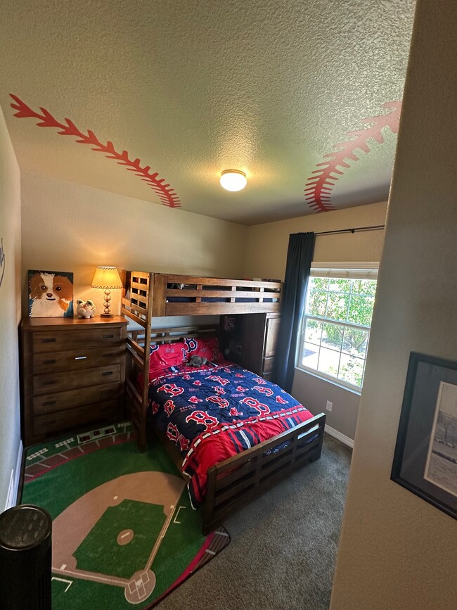 Building Photo - 8075 Cinnamon Ct