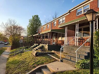 Building Photo - 3 Bedroom County Home