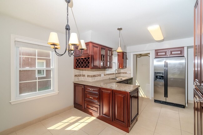 Building Photo - Stunning 4-Bedroom, 2-Bath Home with Modern Upgrades, Finished Basement & 2-Car Garage