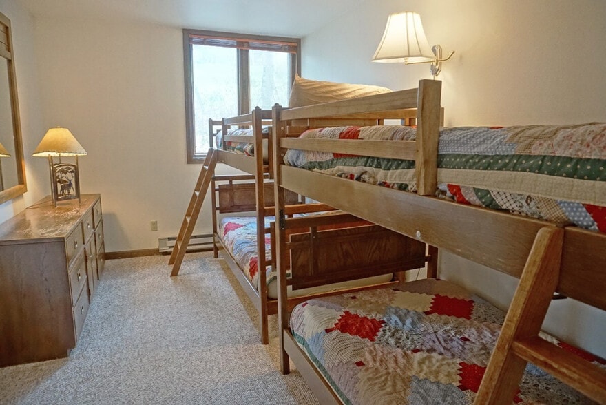 Building Photo - 2355 Apres Ski Way