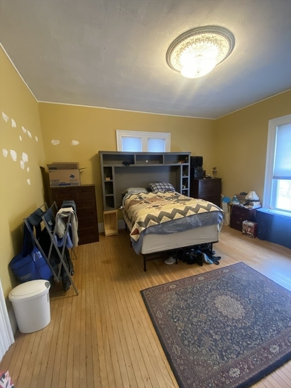 Building Photo - 127 Lincoln Ave