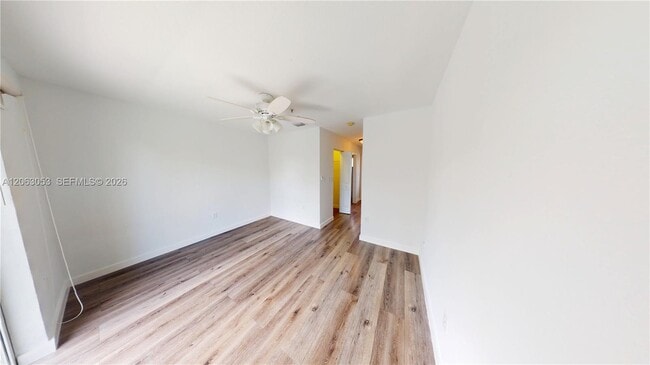 Building Photo - 2084 NE 167th St