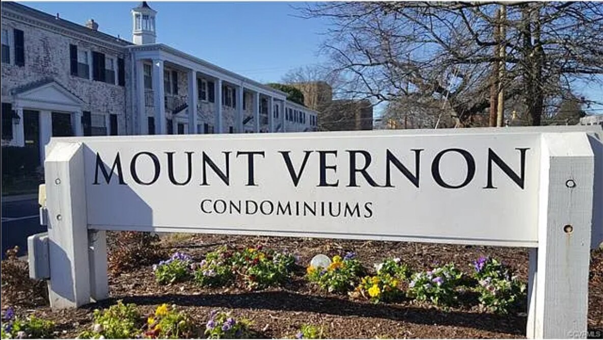 Building Photo - 401 N Hamilton St