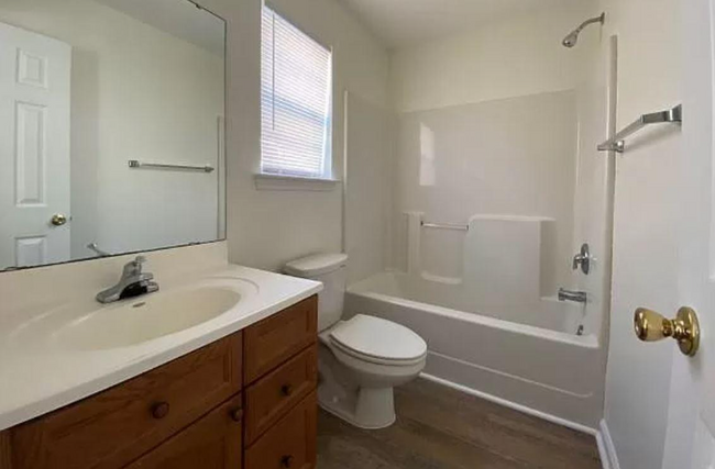 Building Photo - 2754 Westbrook Ct