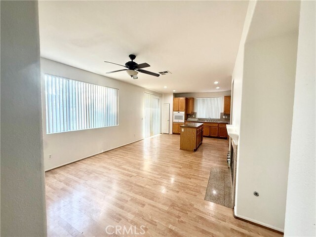 Building Photo - 7082 Fontaine Pl