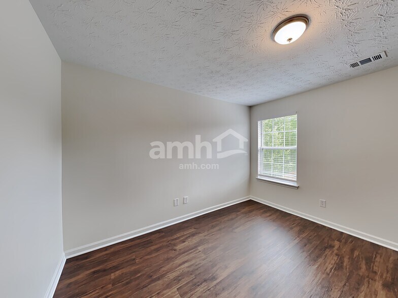 Building Photo - 2682 Berry Ridge Ct