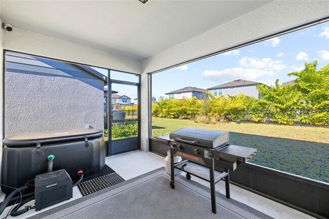 Building Photo - 6214 Golden Bch Dr