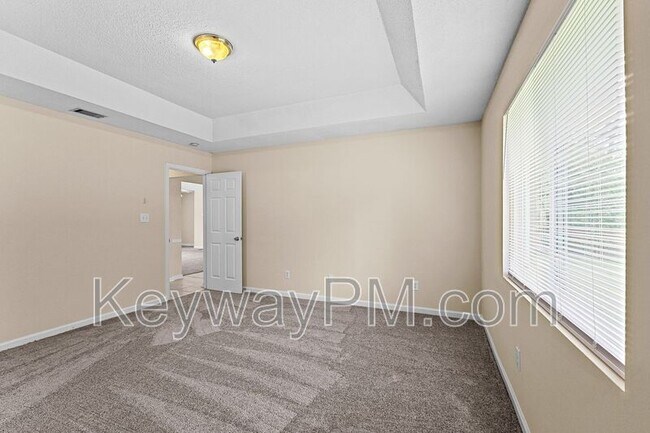Building Photo - 3310 Wombles Ct