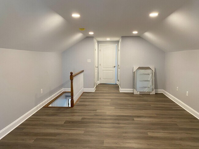 Building Photo - 108 Paoli Pike