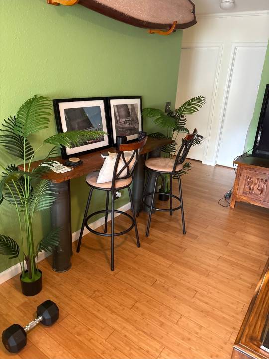 Building Photo - 44-108-108 Ikeanani Dr